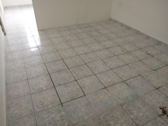 Imagem Kitnet com 1 Quarto à Venda, 30 m² em República - São Paulo Imagem Kitnet com 1 Quarto à Venda, 30 m² em República - São Paulo