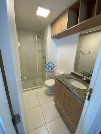 Imagem Apartamento com 2 Quartos à Venda, 52 m² em Vila Carioca - São Paulo Imagem Apartamento com 2 Quartos à Venda, 52 m² em Vila Carioca - São Paulo