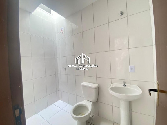 Imagem Casa com 2 Quartos à Venda, 45 m² em Ipanema - Pontal Do Paraná Imagem Casa com 2 Quartos à Venda, 45 m² em Ipanema - Pontal Do Paraná