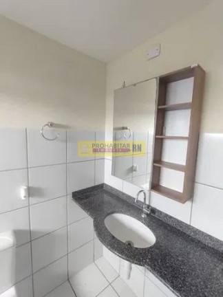 Imagem Casa de Condomínio com 3 Quartos à Venda, 103 m² em Candelária - Natal