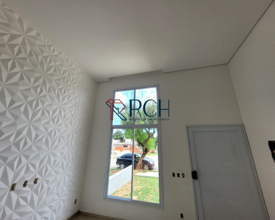 Imagem Casa com 3 Quartos à Venda, 172 m² em Cajuru Do Sul - Sorocaba Imagem Casa com 3 Quartos à Venda, 172 m² em Cajuru Do Sul - Sorocaba