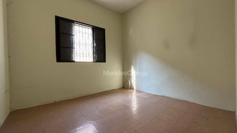 Imagem Casa com 3 Quartos à Venda, 119 m² em Centro - Sorocaba