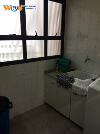 Imagem Apartamento com 3 Quartos à Venda, 125 m² em Flórida - Praia Grande Imagem Apartamento com 3 Quartos à Venda, 125 m² em Flórida - Praia Grande