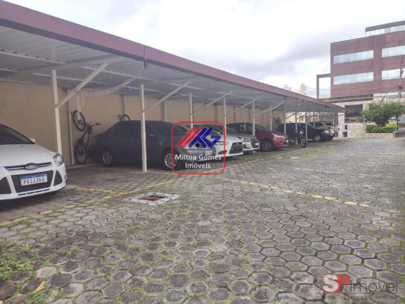Imagem Casa com 2 Quartos à Venda, 70 m² em Vila Esperança - São Paulo Imagem Casa com 2 Quartos à Venda, 70 m² em Vila Esperança - São Paulo