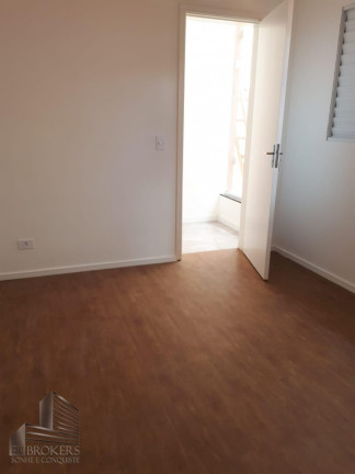 Imagem Casa de Condomínio com 3 Quartos à Venda, 111 m² em Jardim Novo Horizonte - Sorocaba Imagem Casa de Condomínio com 3 Quartos à Venda, 111 m² em Jardim Novo Horizonte - Sorocaba