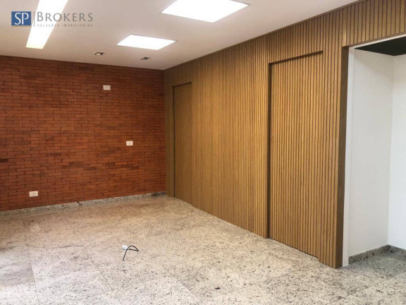 Imagem Imóvel para Alugar, 170 m² em Cambuí - Campinas Imagem Imóvel para Alugar, 170 m² em Cambuí - Campinas