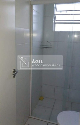 Imagem Apartamento com 2 Quartos à Venda, 45 m² em Jardim Califórnia - Jacareí Imagem Apartamento com 2 Quartos à Venda, 45 m² em Jardim Califórnia - Jacareí