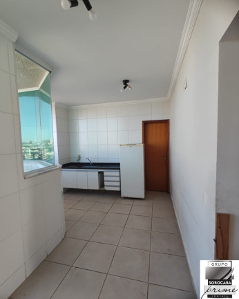 Imagem Apartamento com 3 Quartos à Venda, 198 m² em Jardim Gonçalves - Sorocaba Imagem Apartamento com 3 Quartos à Venda, 198 m² em Jardim Gonçalves - Sorocaba