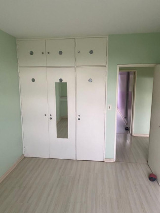Imagem Apartamento com 3 Quartos à Venda, 110 m² em Asa Norte - Brasília