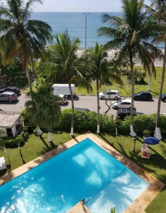 Imagem Apartamento com 3 Quartos à Venda, 132 m² em Massaguaçu - Caraguatatuba Imagem Apartamento com 3 Quartos à Venda, 132 m² em Massaguaçu - Caraguatatuba