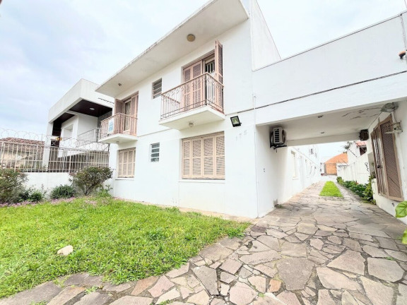 Apartamento com 2 Quartos à Venda, 63 m² em Cavalhada - Porto Alegre