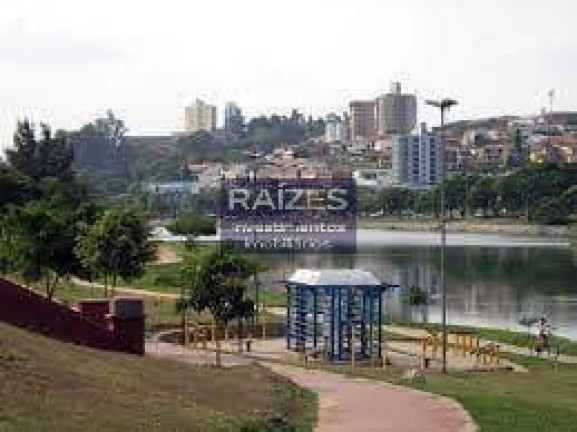 Imagem Terreno em Condomínio à Venda, 455 m² em Condomínio Residencial Campos Do Conde - Bragança Paulista Imagem Terreno em Condomínio à Venda, 455 m² em Condomínio Residencial Campos Do Conde - Bragança Paulista
