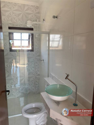 Imagem Casa com 2 Quartos à Venda, 77 m² em Bopiranga - Itanhaem Imagem Casa com 2 Quartos à Venda, 77 m² em Bopiranga - Itanhaem