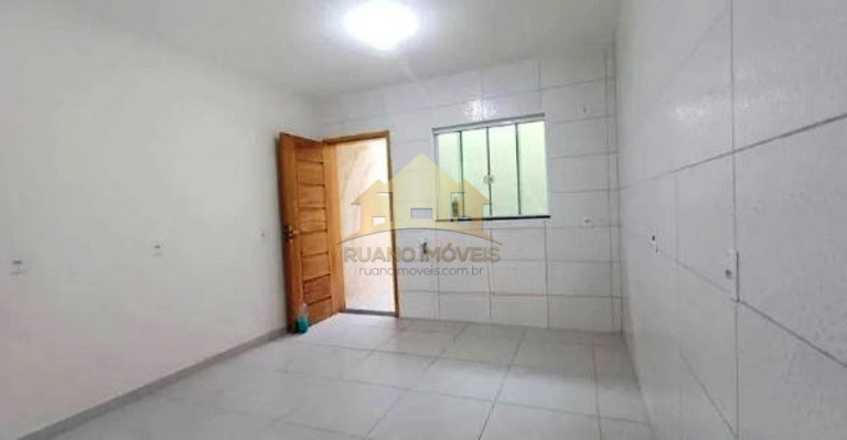 Imagem Sobrado com 2 Quartos à Venda, 84 m² em Itaquera - São Paulo Imagem Sobrado com 2 Quartos à Venda, 84 m² em Itaquera - São Paulo