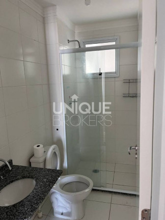 Imagem Apartamento com 3 Quartos à Venda, 71 m² em Vila Nambi - Jundiaí Imagem Apartamento com 3 Quartos à Venda, 71 m² em Vila Nambi - Jundiaí