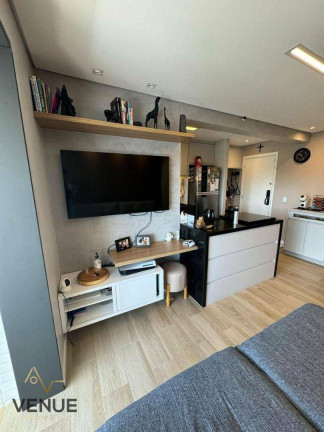 Imagem Apartamento com 2 Quartos à Venda, 66 m² em Belém - São Paulo Imagem Apartamento com 2 Quartos à Venda, 66 m² em Belém - São Paulo
