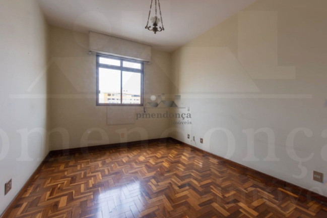 Imagem Apartamento com 3 Quartos à Venda, 267 m² em Higienópolis - São Paulo