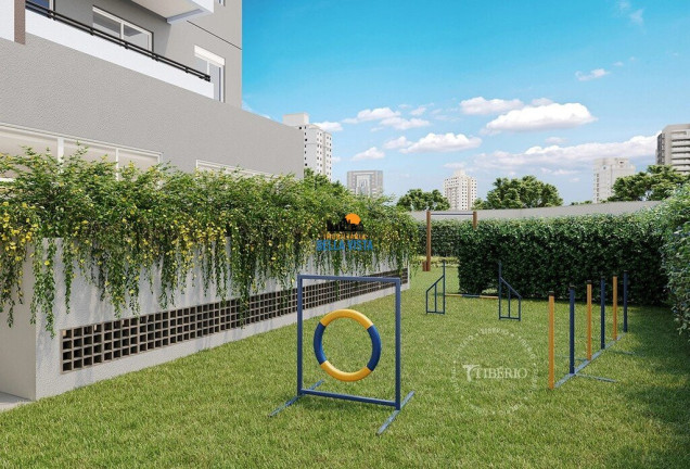 Imagem Apartamento com 2 Quartos à Venda,  em Vila Da Saúde - São Paulo