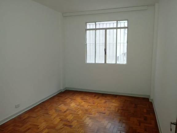 Imagem Kitnet com 1 Quarto à Venda,  em Bela Vista - São Paulo
