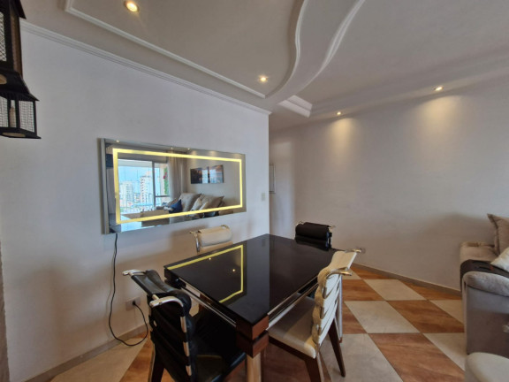 Imagem Apartamento com 3 Quartos à Venda, 68 m² em Santana - São Paulo