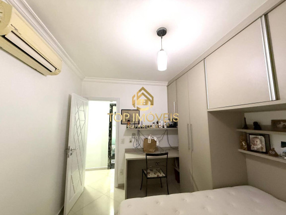 Imagem Apartamento com 4 Quartos à Venda, 150 m² em Pitangueiras - Guarujá Imagem Apartamento com 4 Quartos à Venda, 150 m² em Pitangueiras - Guarujá