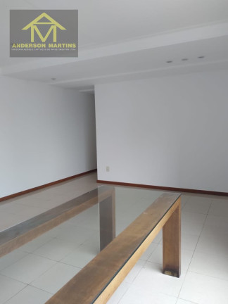 Imagem Apartamento com 2 Quartos à Venda, 65 m² em Praia Da Costa - Vila Velha Imagem Apartamento com 2 Quartos à Venda, 65 m² em Praia Da Costa - Vila Velha