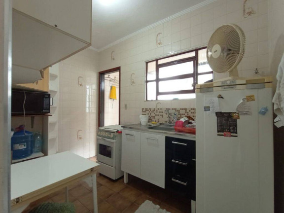 Imagem Apartamento com 2 Quartos à Venda, 75 m² em Tupi - Praia Grande Imagem Apartamento com 2 Quartos à Venda, 75 m² em Tupi - Praia Grande