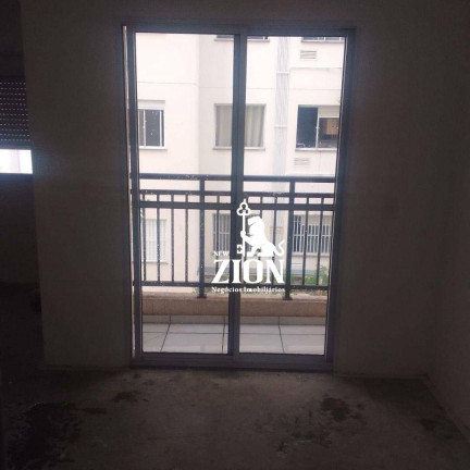 Apartamento com 1 Quarto à Venda, 42 m² em Vila Guilherme - São Paulo