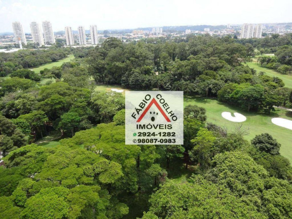 Imagem Apartamento com 4 Quartos à Venda, 411 m² em Jardim Marajoara - São Paulo Imagem Apartamento com 4 Quartos à Venda, 411 m² em Jardim Marajoara - São Paulo