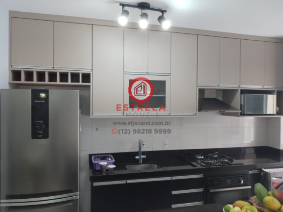 Imagem Imóvel com 2 Quartos à Venda, 64 m² em Loteamento Villa Branca - Jacareí Imagem Imóvel com 2 Quartos à Venda, 64 m² em Loteamento Villa Branca - Jacareí