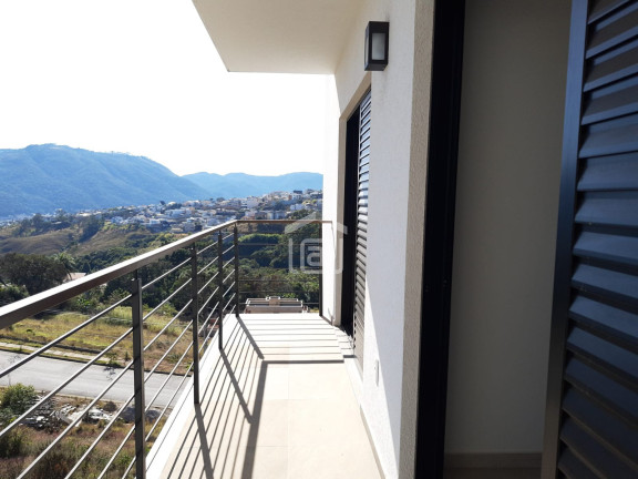 Imagem Apartamento com 2 Quartos à Venda, 66 m² em Jardim Belvedere - Poços De Caldas Imagem Apartamento com 2 Quartos à Venda, 66 m² em Jardim Belvedere - Poços De Caldas