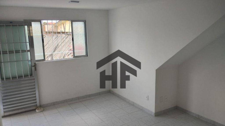 Imagem Casa com 2 Quartos à Venda, 58 m² em Candeias - Jaboatão Dos Guararapes Imagem Casa com 2 Quartos à Venda, 58 m² em Candeias - Jaboatão Dos Guararapes
