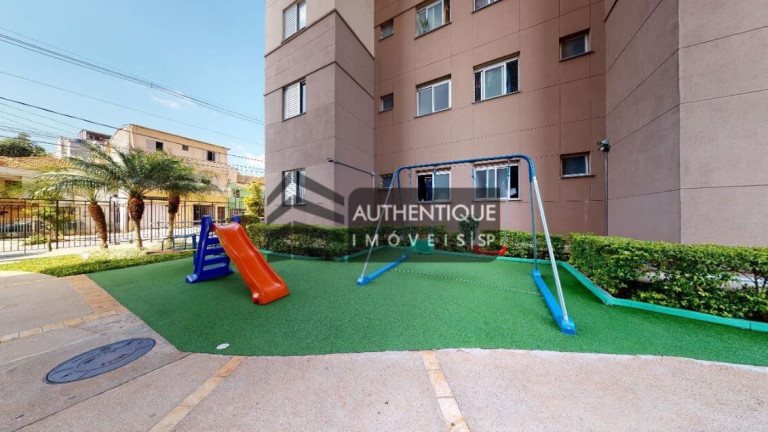 Imagem Apartamento com 2 Quartos à Venda, 49 m² em Saúde - São Paulo Imagem Apartamento com 2 Quartos à Venda, 49 m² em Saúde - São Paulo