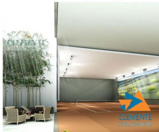 Imagem Apartamento com 4 Quartos à Venda, 288 m² em Belvedere - Nova Lima Imagem Apartamento com 4 Quartos à Venda, 288 m² em Belvedere - Nova Lima