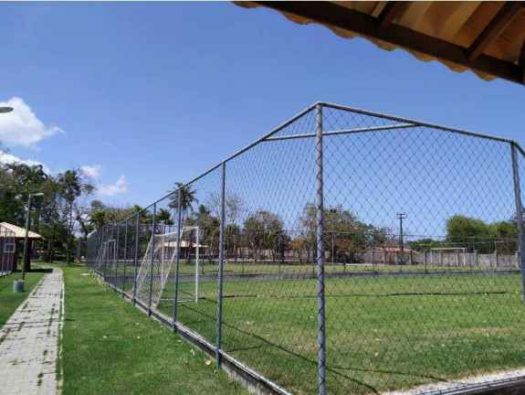 Imagem Terreno à Venda, 320 m² em Icaraí - Caucaia