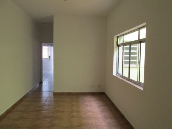 Imagem Casa com 4 Quartos à Venda, 454 m² em Penha De França - São Paulo Imagem Casa com 4 Quartos à Venda, 454 m² em Penha De França - São Paulo