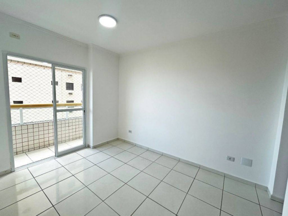 Imagem Apartamento com 3 Quartos à Venda, 130 m² em Aviação - Praia Grande Imagem Apartamento com 3 Quartos à Venda, 130 m² em Aviação - Praia Grande