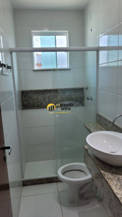 Imagem Casa com 2 Quartos à Venda, 240 m² em Jardim Atlântico Leste (itaipuaçu) - Maricá Imagem Casa com 2 Quartos à Venda, 240 m² em Jardim Atlântico Leste (itaipuaçu) - Maricá