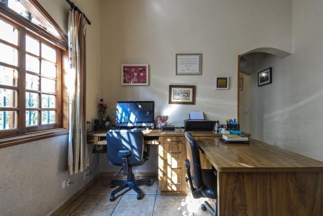 Imagem Casa com 3 Quartos à Venda, 215 m² em Vila Marari - São Paulo Imagem Casa com 3 Quartos à Venda, 215 m² em Vila Marari - São Paulo