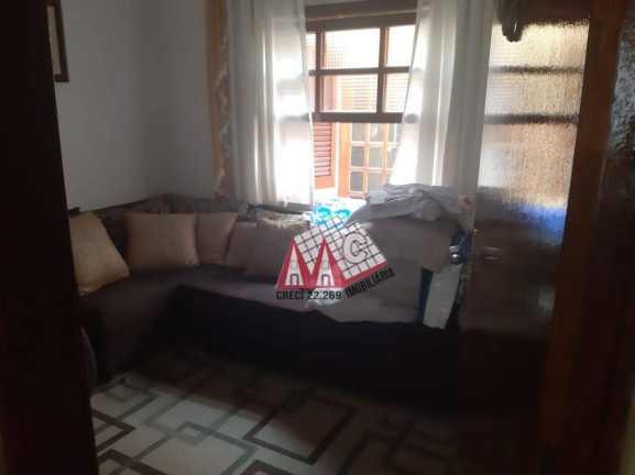 Imagem Casa com 3 Quartos à Venda, 172 m² em Jardim Vera Cruz - Sorocaba