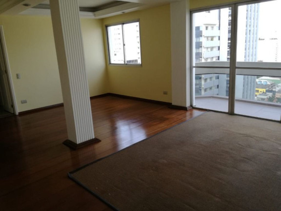 Imagem Imóvel com 2 Quartos à Venda, 220 m² em Cerqueira César - São Paulo