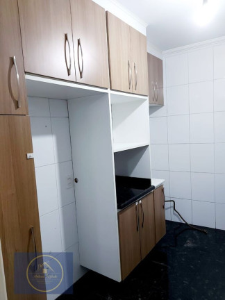 Imagem Casa com 3 Quartos à Venda, 116 m² em Vila Alpina - São Paulo Imagem Casa com 3 Quartos à Venda, 116 m² em Vila Alpina - São Paulo