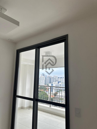 Imagem Apartamento com 2 Quartos à Venda, 58 m² em Chácara Santo Antônio - São Paulo Imagem Apartamento com 2 Quartos à Venda, 58 m² em Chácara Santo Antônio - São Paulo