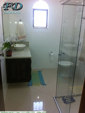 Imagem Chácara com 6 Quartos à Venda, 1.287 m² em Santa Inês - Mairiporã Imagem Chácara com 6 Quartos à Venda, 1.287 m² em Santa Inês - Mairiporã