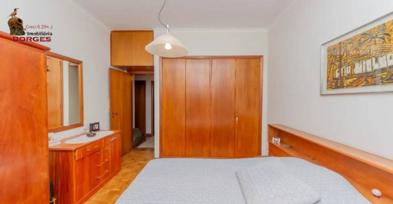 Imagem Apartamento com 3 Quartos à Venda, 123 m² em Jardim Europa - São Paulo Imagem Apartamento com 3 Quartos à Venda, 123 m² em Jardim Europa - São Paulo