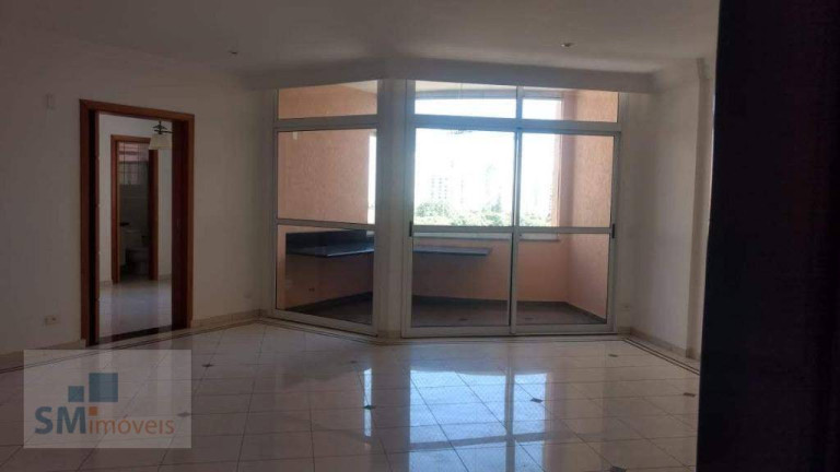 Imagem Apartamento com 4 Quartos à Venda, 188 m² em Jardim Chácara Inglesa - São Bernardo Do Campo Imagem Apartamento com 4 Quartos à Venda, 188 m² em Jardim Chácara Inglesa - São Bernardo Do Campo