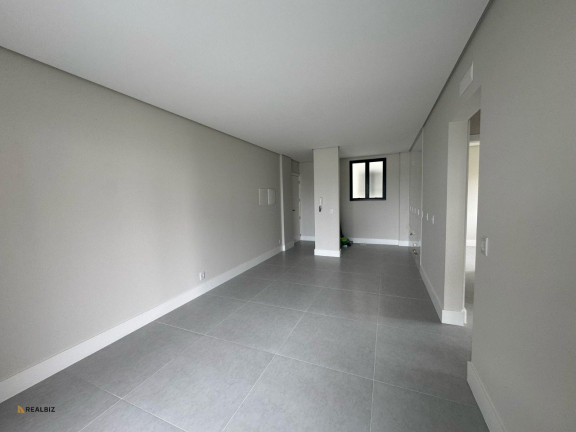 Imagem Apartamento com 3 Quartos à Venda, 102 m² em Palmas - Governador Celso Ramos