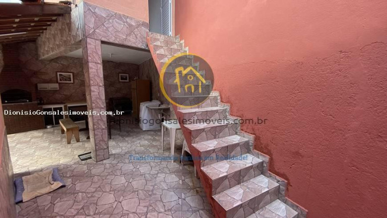 Imagem Casa com 3 Quartos à Venda, 154 m² em Jardim Das Palmeiras - Itanhaém Imagem Casa com 3 Quartos à Venda, 154 m² em Jardim Das Palmeiras - Itanhaém