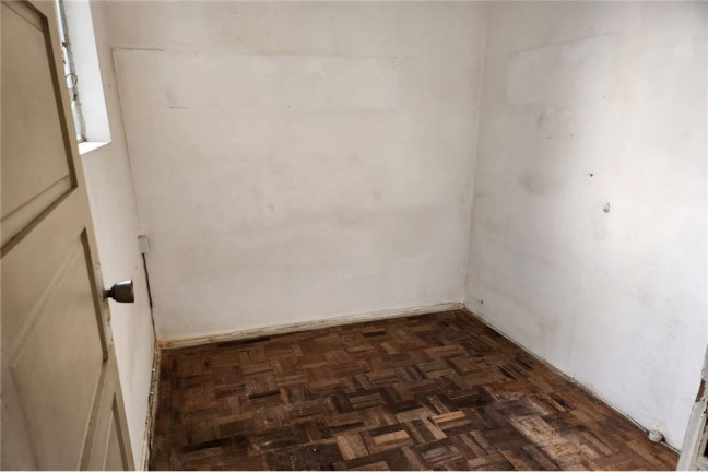 Imagem Apartamento com 2 Quartos à Venda, 76 m² em Centro Histórico - Porto Alegre