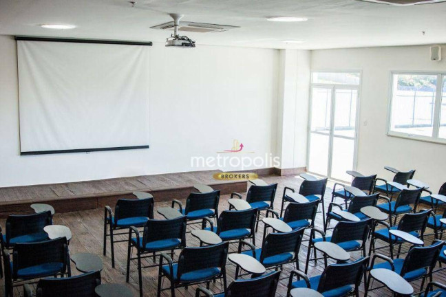 Imagem Galpão para Alugar, 1.684 m² em Aracariguama - Araçariguama Imagem Galpão para Alugar, 1.684 m² em Aracariguama - Araçariguama